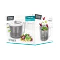 Miniatyrbillede 7 af 8: Salatspinde 2,5L