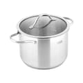 Miniatyrbillede 7 af 10: TEESA COOK EXPERT MASTER 6-delt grydesæt