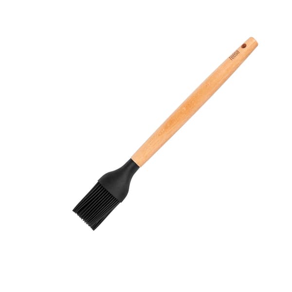 TEESA køkkenredskabssæt