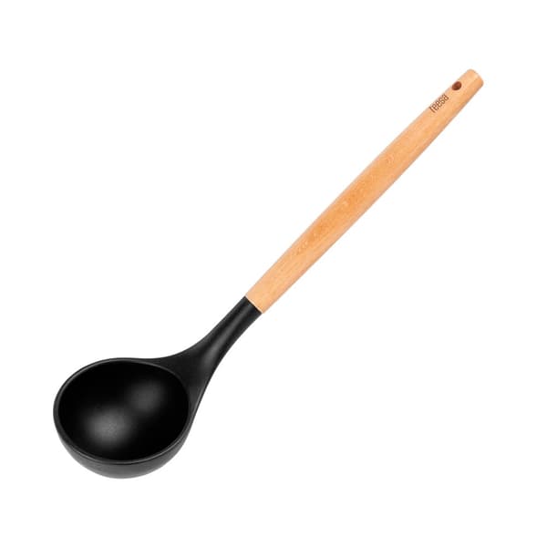 TEESA køkkenredskabssæt