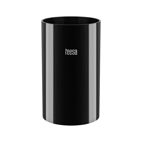 TEESA køkkenredskabssæt
