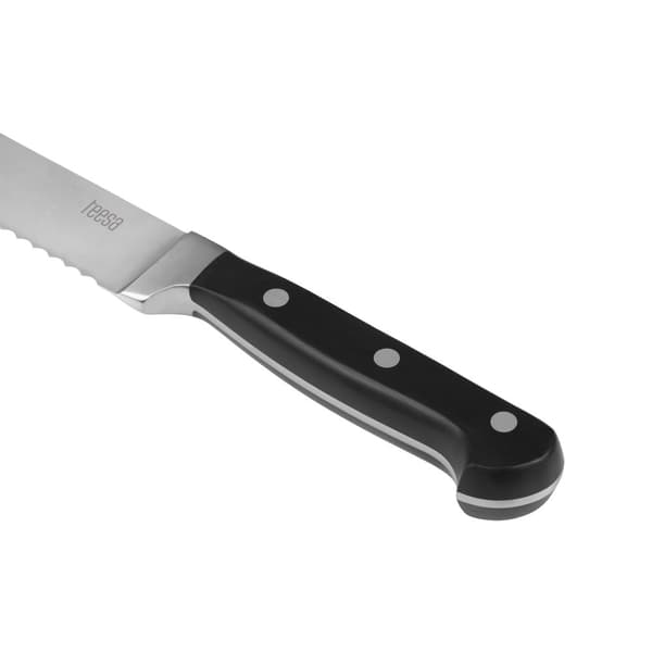 Brødkniv