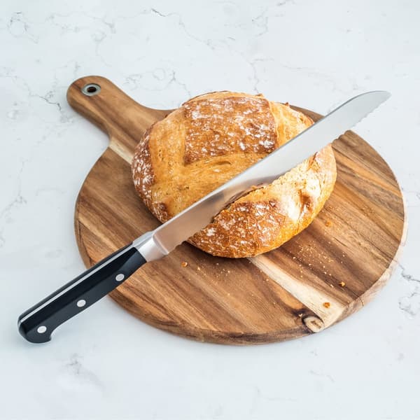 Brødkniv