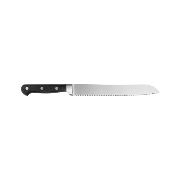 Brødkniv