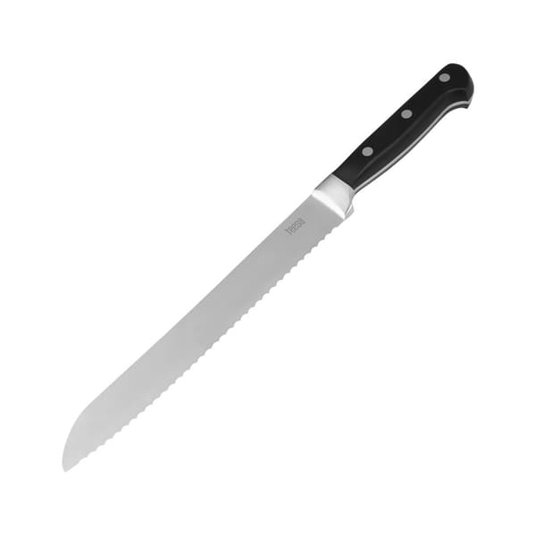 Brødkniv