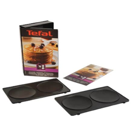 TEFAL | XA801012 | Musta