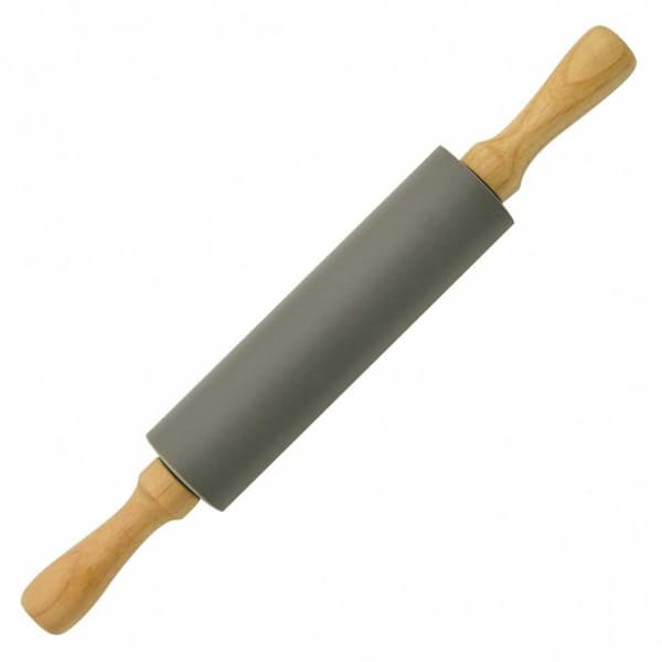 SILIKONERULLE TIL DEJ 39cm KINGHOFF KH-1628