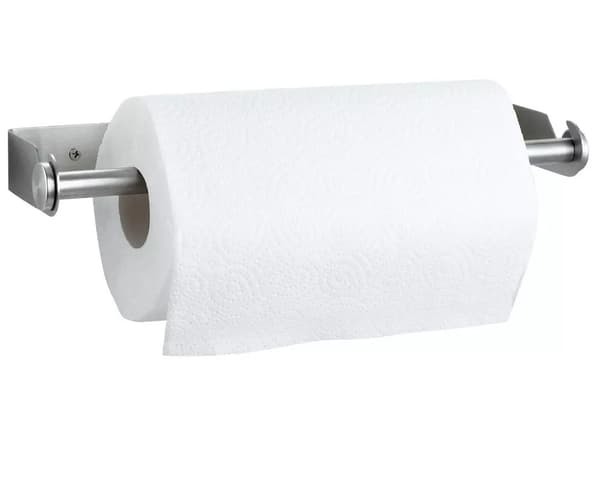 METALHOLDER TIL PAPIRHÅNDKLÆDER KLAUSBERG KB-7563