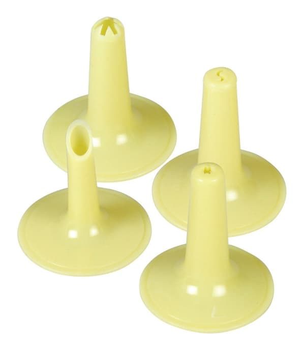 KINGHOFF KH-3750 KAKSDEKORATORMASKIN