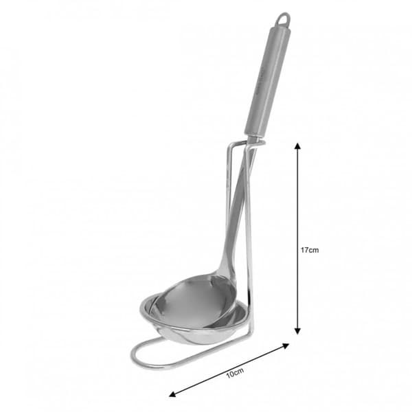 KINGHOFF KH-4039 TELINE ALUKSELLA