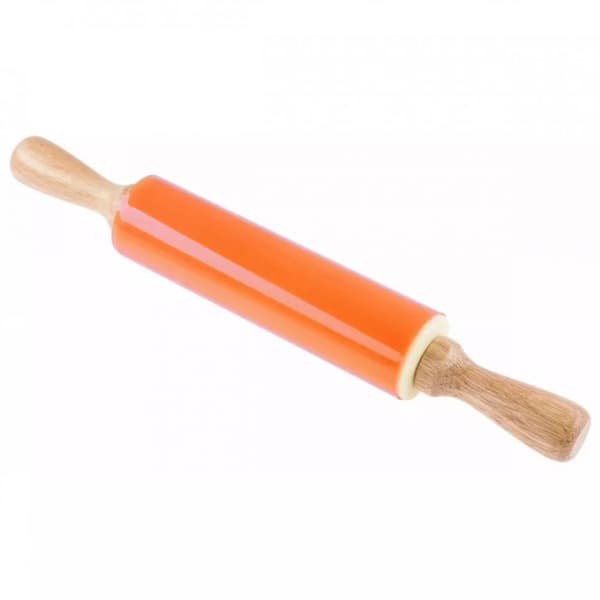 KINGHOFF SILIKONRULL FÖR DEG 48cm KH-4661
