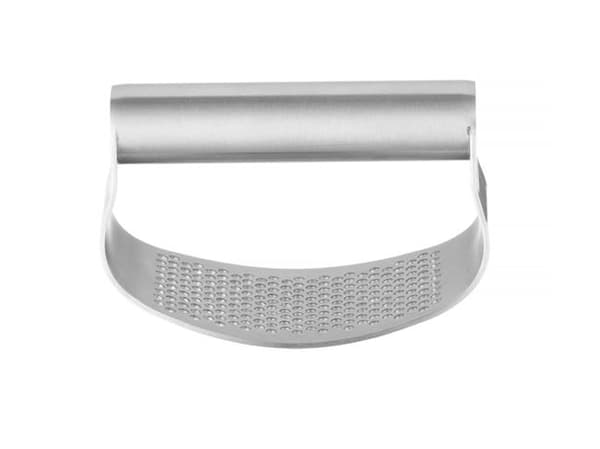 Vitlökspress, HENDI, 105x50mm Grundvariant