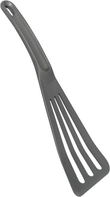 Spatula Basic -versio