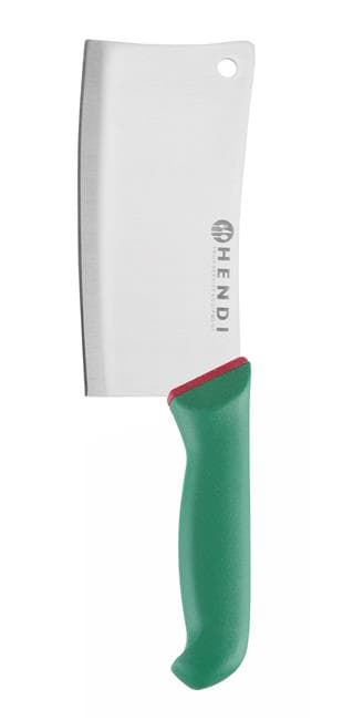 Klyv 190 mm 190 mm