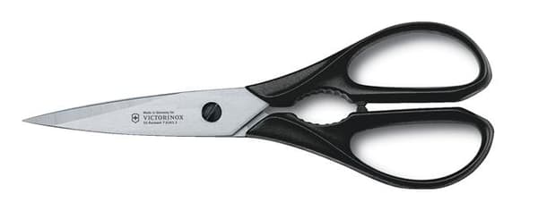 Victorinox Keittiösakset 20 cm Perusvariantti