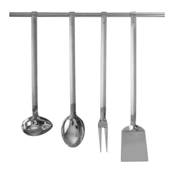 PROFI LINE tarjoilukauha, pituus 430 mm