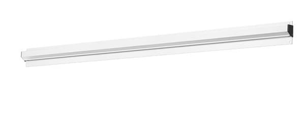 Gavekort 915 mm