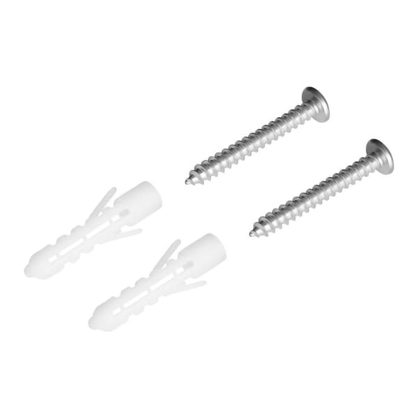 Teräksinen merkintänauha kuittien tilaamiseen, 120 cm RCBR-120