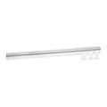 Pikkukuva 2 / 5: Teräksinen merkintänauha kuittien tilaamiseen, 120 cm RCBR-120