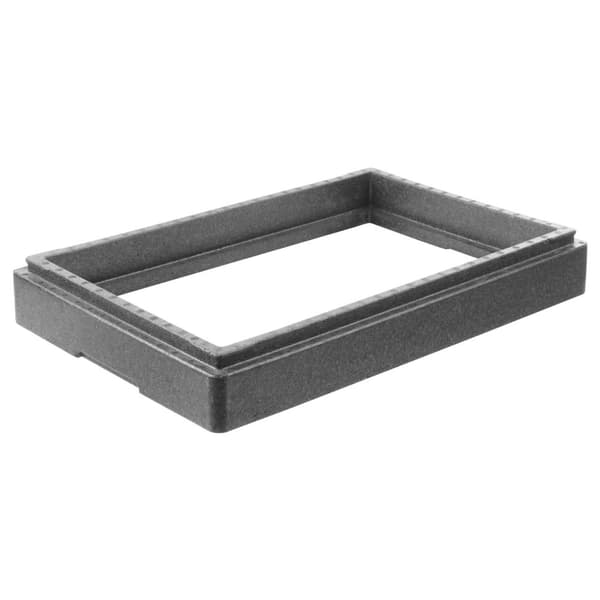 Hævering til en GN 1/1 85mm termobeholder