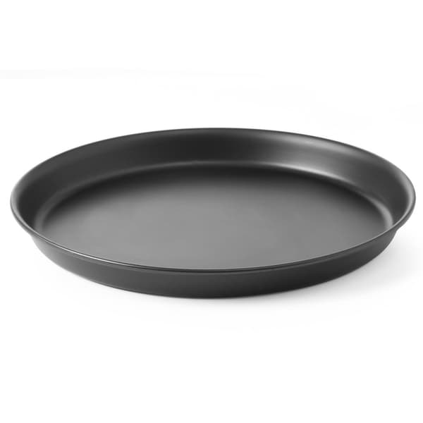Pizzabricka 30cm - Hendi 617205