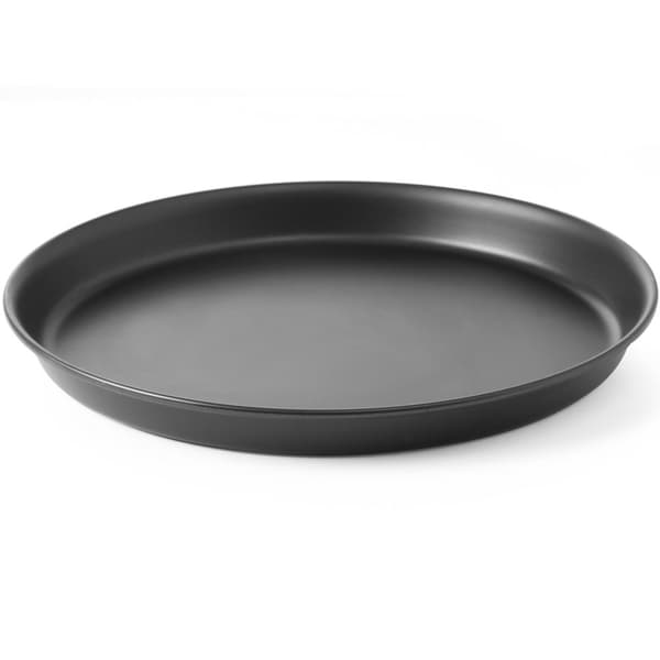 Pizzabakke 36cm - Hendi 617403