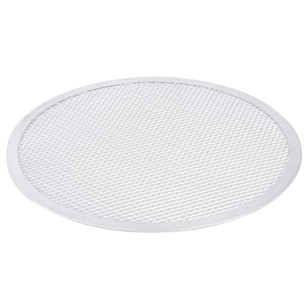 Massiv mesh pizzagrill 60 cm - Hendi 617595