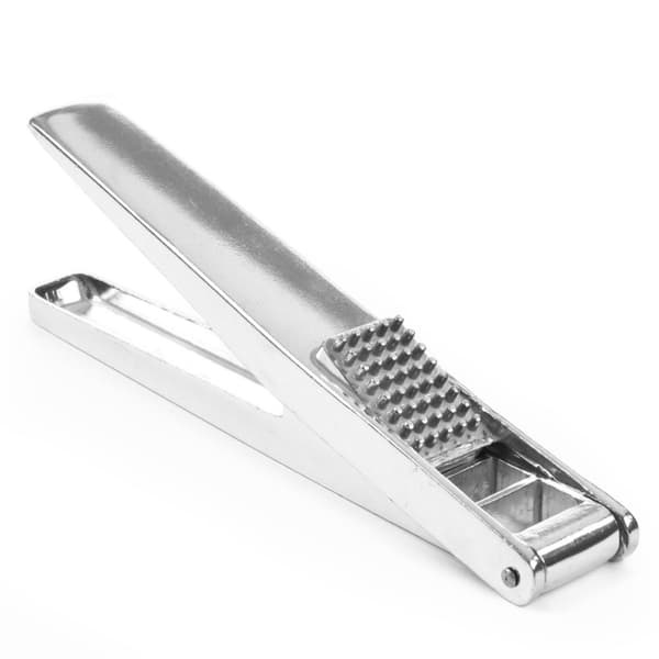 Press hvidløgspresser - Hendi 570715