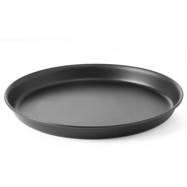 PIZZA bageplade, diameter. 600 mm - Hendi 617489