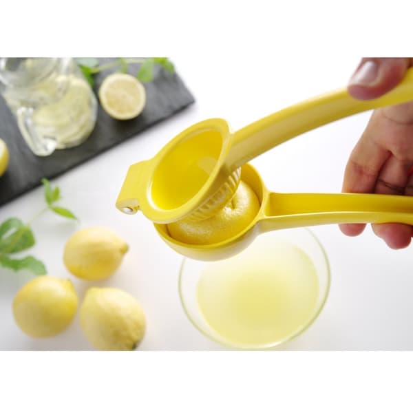 Hendi 592052 citronpress