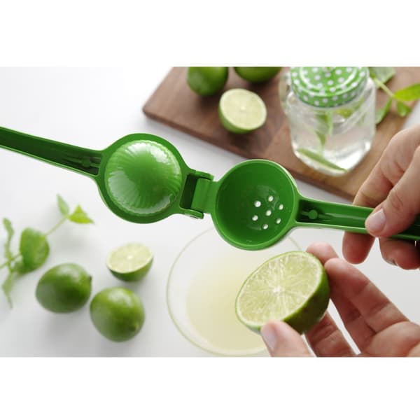 Hendi 592045 limepress