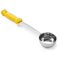Miniatyrbillede 1 af 2: Flad pizzasauceske 330 mm Lilly Codroipo Hendi 855522