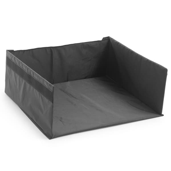 Termopåse för transport av PIZZA för 2 lådor 600x600mm - HEDI 709863