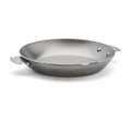 Pikkukuva 1 / 11: De Buyer Mineral B LOQY paistinpannu, 24 cm, hiiliteräs