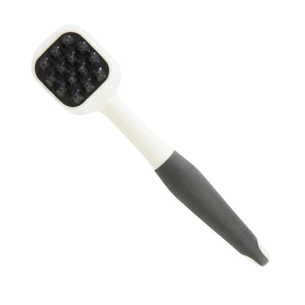 Stötstöt | LÄTT LAGA | för kött | 21 cm | 951538