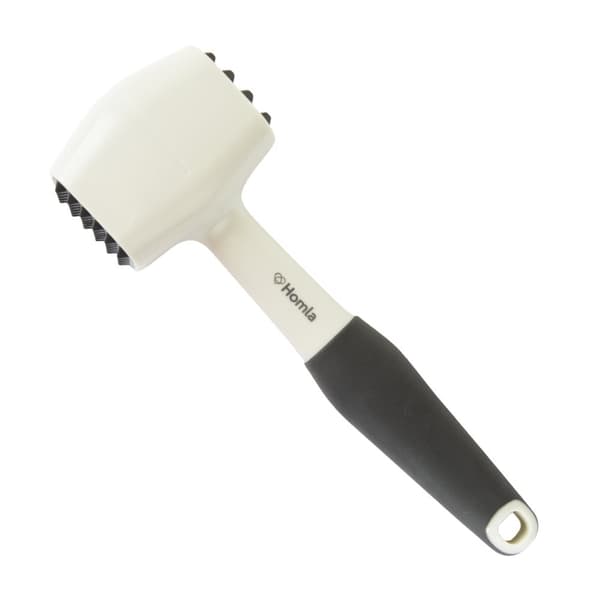 Stötstöt | LÄTT LAGA | för kött | 21 cm | 951538