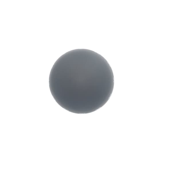 Nedräkningstimer | LÄTT LAGA | grå | 6 cm | 951712