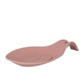 Pikkukuva 4 / 10: Jalusta | HELPPO PAISTA | per lusikka | 23x12 cm | 987490