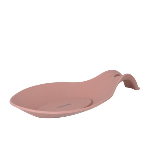 Jalusta | HELPPO PAISTA | per lusikka | 23x12 cm | 987490