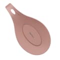 Pikkukuva 5 / 10: Jalusta | HELPPO PAISTA | per lusikka | 23x12 cm | 987490