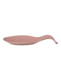Pikkukuva 6 / 10: Jalusta | HELPPO PAISTA | per lusikka | 23x12 cm | 987490