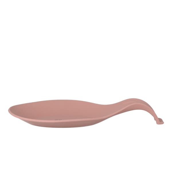Jalusta | HELPPO PAISTA | per lusikka | 23x12 cm | 987490