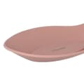 Pikkukuva 7 / 10: Jalusta | HELPPO PAISTA | per lusikka | 23x12 cm | 987490