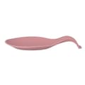 Pikkukuva 2 / 10: Jalusta | HELPPO PAISTA | per lusikka | 23x12 cm | 987490