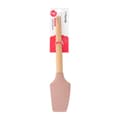 Pikkukuva 7 / 10: Lasta | HELPPO PAISTA | silikoni pinkki | | 990001