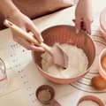 Pikkukuva 8 / 10: Lasta | HELPPO PAISTA | silikoni pinkki | | 990001