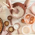 Pikkukuva 9 / 10: Lasta | HELPPO PAISTA | silikoni pinkki | | 990001