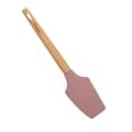 Pikkukuva 2 / 10: Lasta | HELPPO PAISTA | silikoni pinkki | | 990001