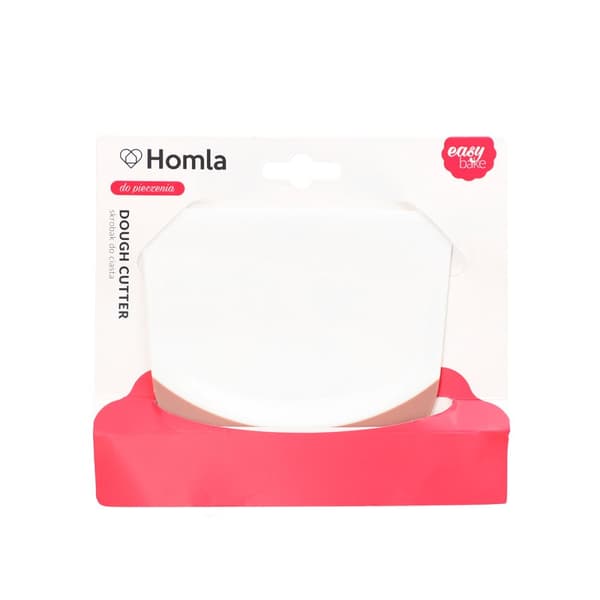 Kaavin | HELPPO PAISTA | taikinaa varten | 12x10 cm | 831213