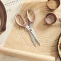 Miniatyrbillede 5 af 7: Saks | NEM BAKE | køkken | | 831237